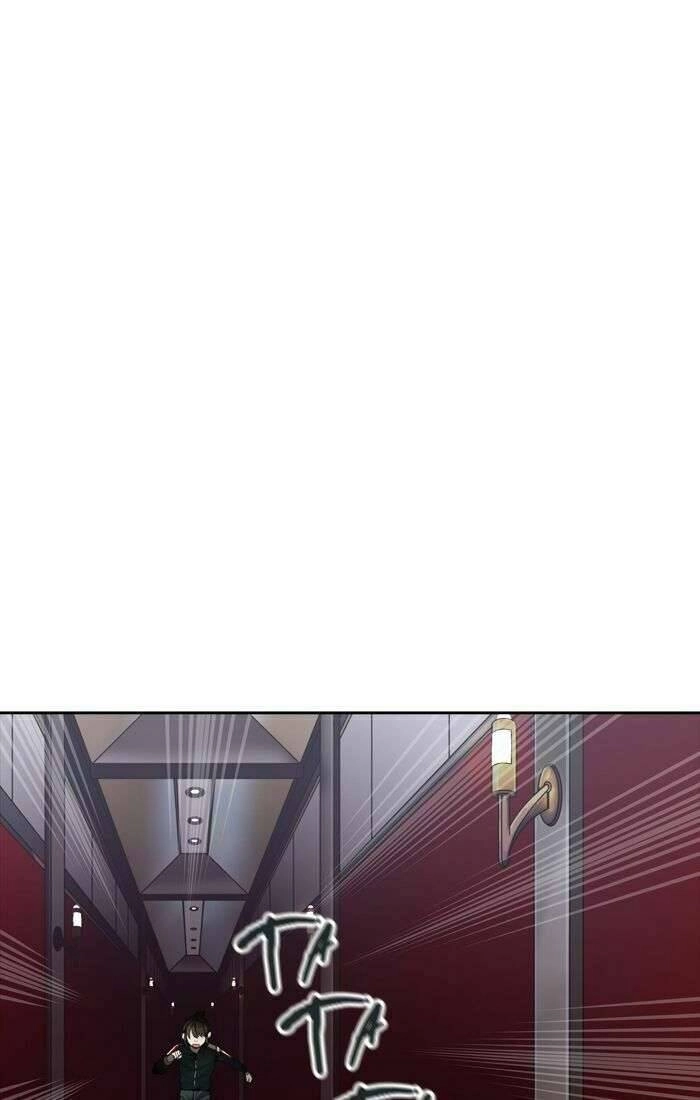 Tòa Tháp Bí Ẩn 2 Chapter 434 - 52