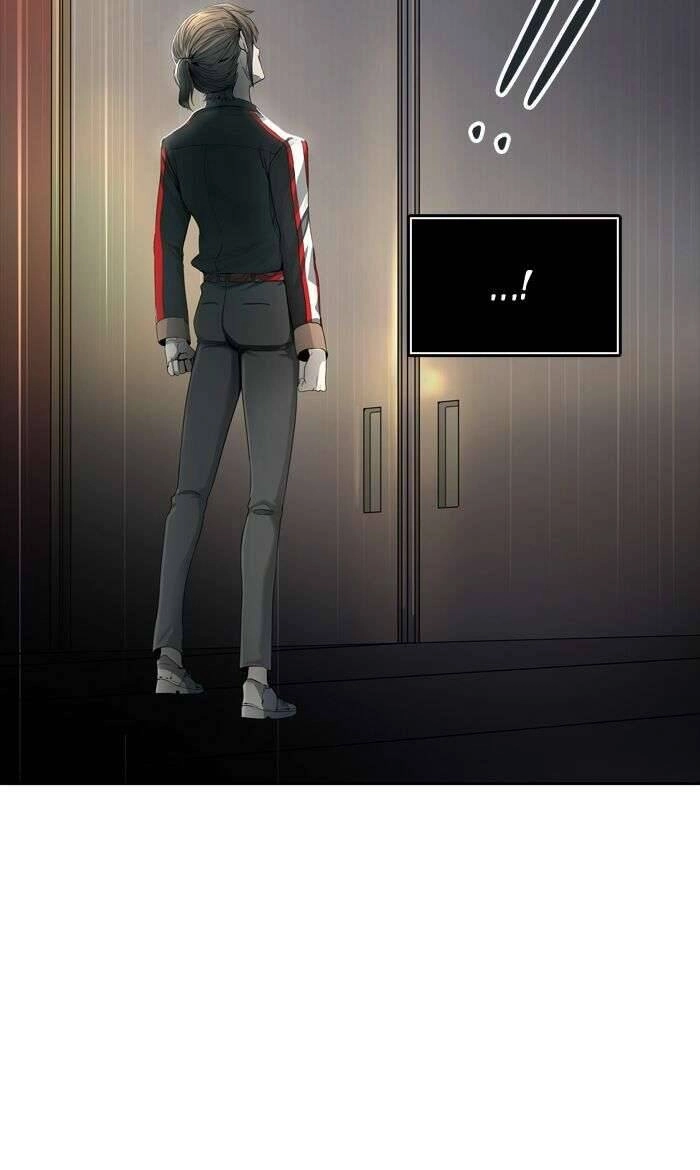 Tòa Tháp Bí Ẩn 2 Chapter 434 - 55