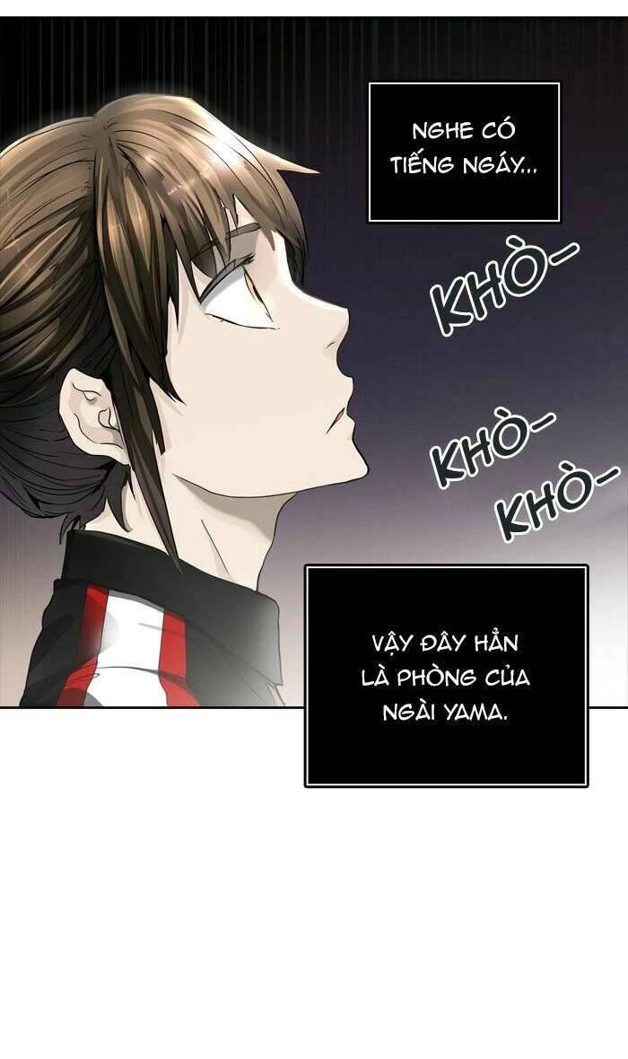 Tòa Tháp Bí Ẩn 2 Chapter 434 - 56