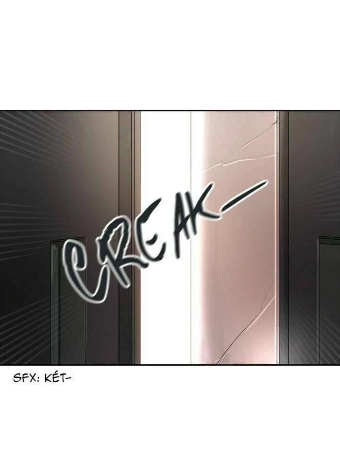 Tòa Tháp Bí Ẩn 2 Chapter 434 - 58