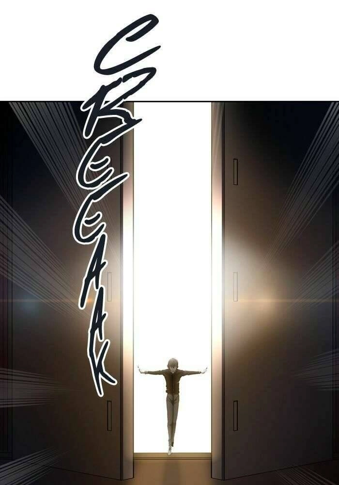 Tòa Tháp Bí Ẩn 2 Chapter 434 - 59