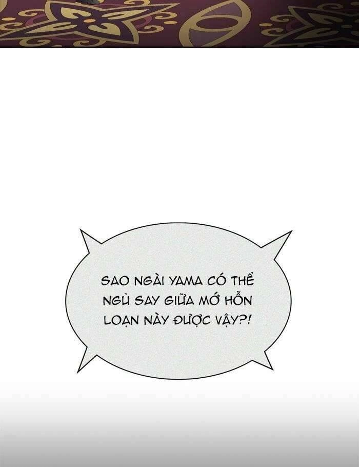 Tòa Tháp Bí Ẩn 2 Chapter 434 - 62
