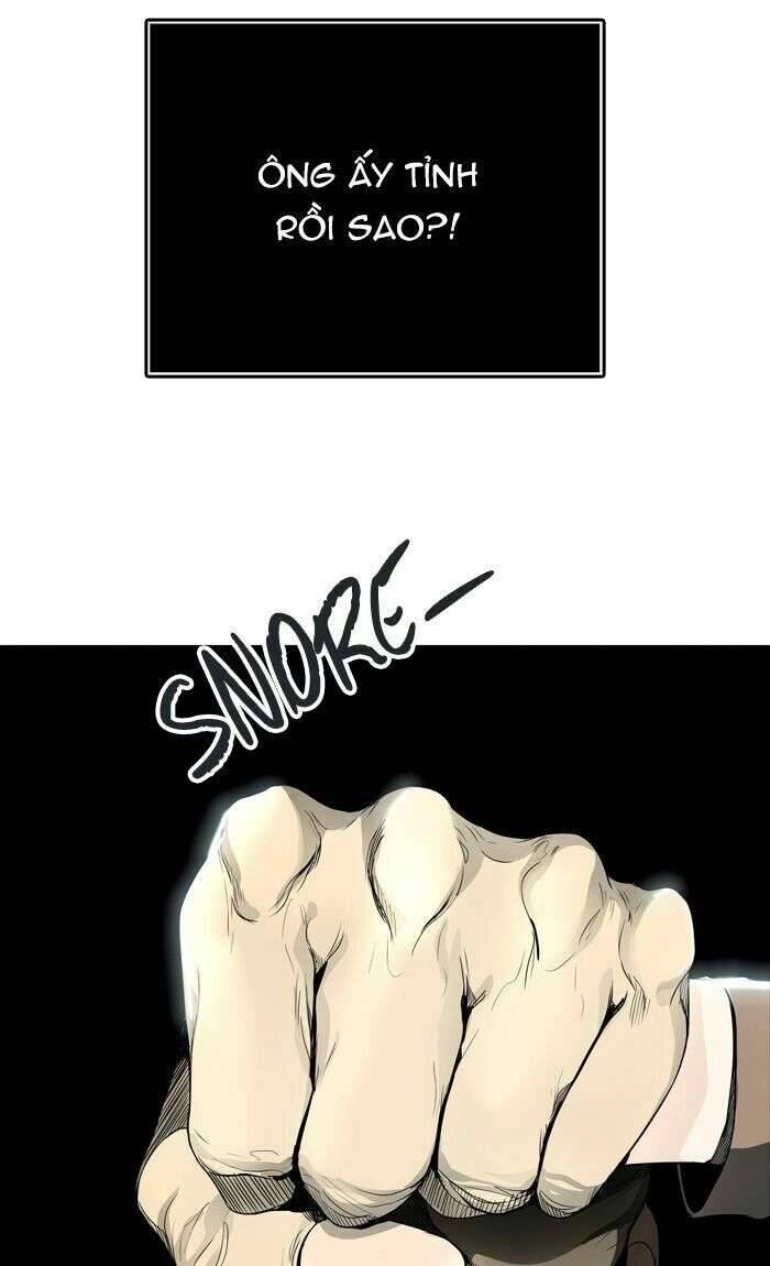 Tòa Tháp Bí Ẩn 2 Chapter 434 - 74