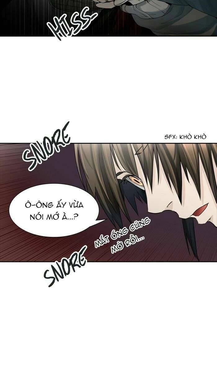 Tòa Tháp Bí Ẩn 2 Chapter 434 - 76