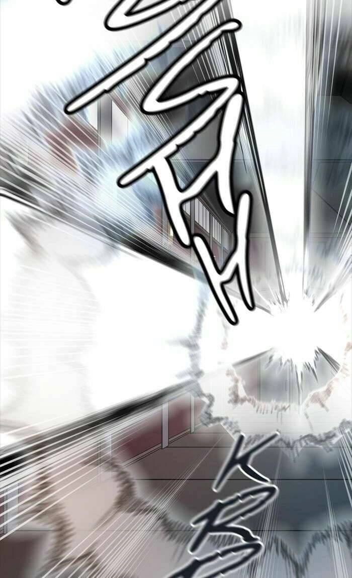 Tòa Tháp Bí Ẩn 2 Chapter 434 - 81