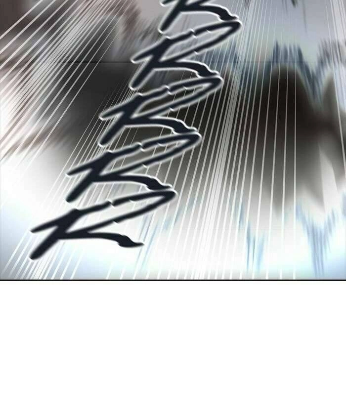 Tòa Tháp Bí Ẩn 2 Chapter 434 - 82