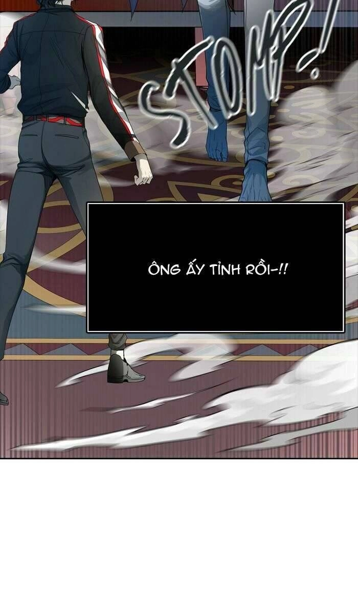 Tòa Tháp Bí Ẩn 2 Chapter 434 - 87