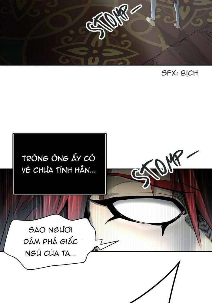 Tòa Tháp Bí Ẩn 2 Chapter 434 - 89