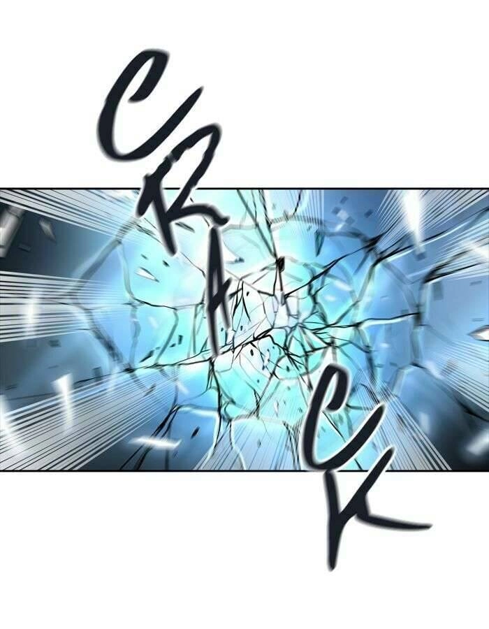 Tòa Tháp Bí Ẩn 2 Chapter 434 - 92