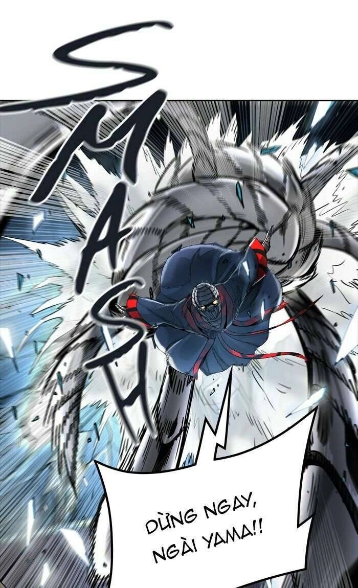 Tòa Tháp Bí Ẩn 2 Chapter 434 - 93