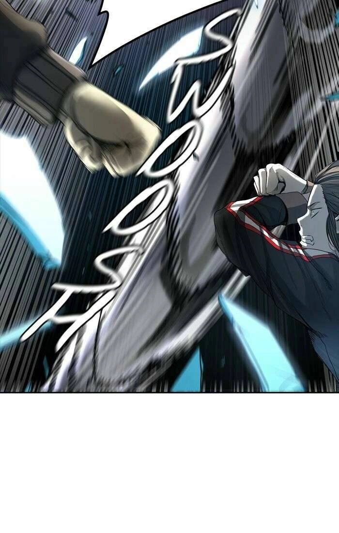 Tòa Tháp Bí Ẩn 2 Chapter 434 - 94