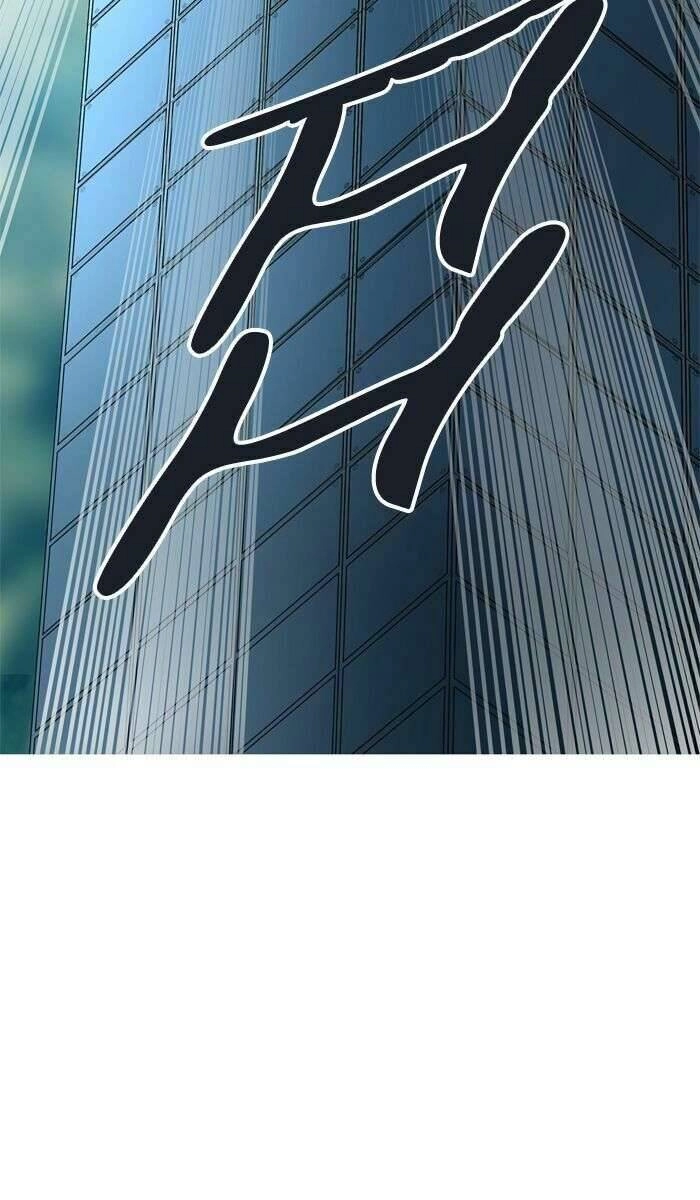 Tòa Tháp Bí Ẩn 2 Chapter 434 - 98