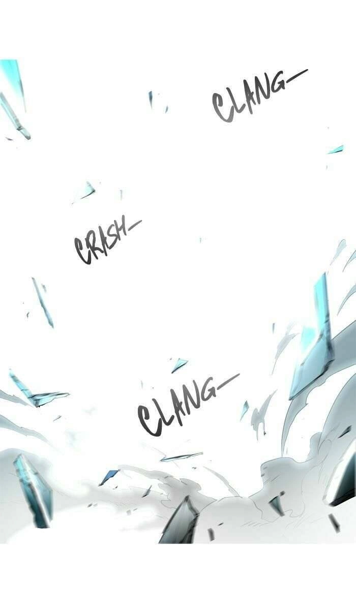 Tòa Tháp Bí Ẩn 2 Chapter 434 - 99