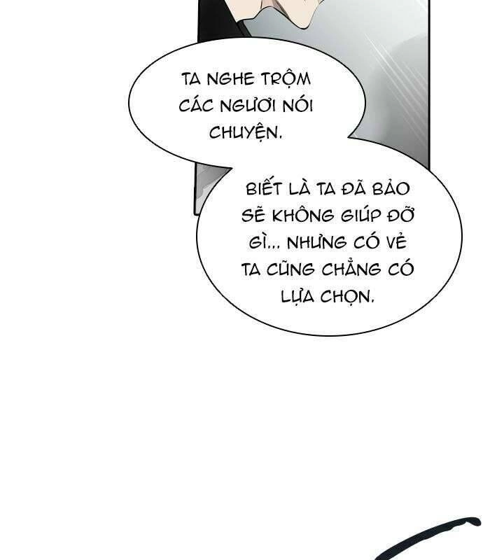 Tòa Tháp Bí Ẩn 2 Chapter 434 - 103