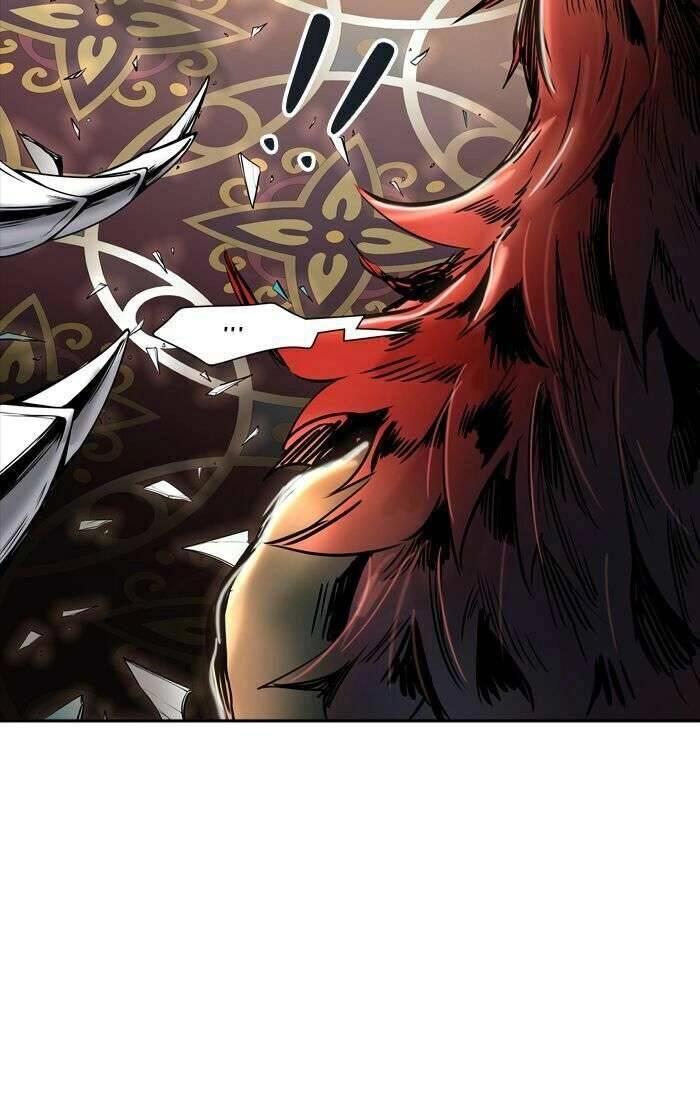 Tòa Tháp Bí Ẩn 2 Chapter 435 - 1