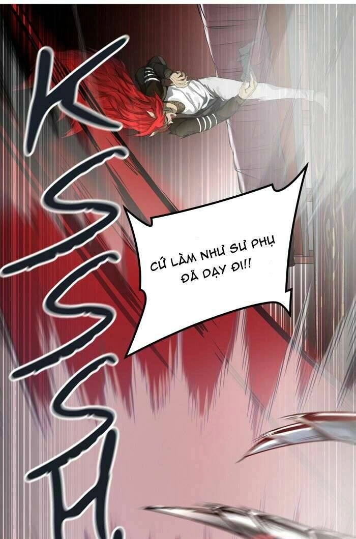 Tòa Tháp Bí Ẩn 2 Chapter 435 - 10