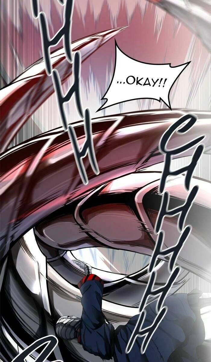 Tòa Tháp Bí Ẩn 2 Chapter 435 - 11