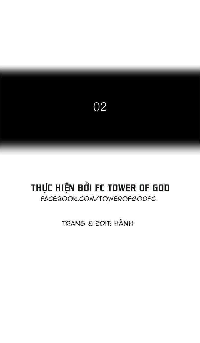 Tòa Tháp Bí Ẩn 2 Chapter 435 - 14