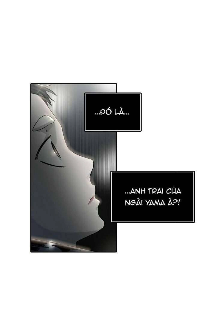 Tòa Tháp Bí Ẩn 2 Chapter 435 - 16
