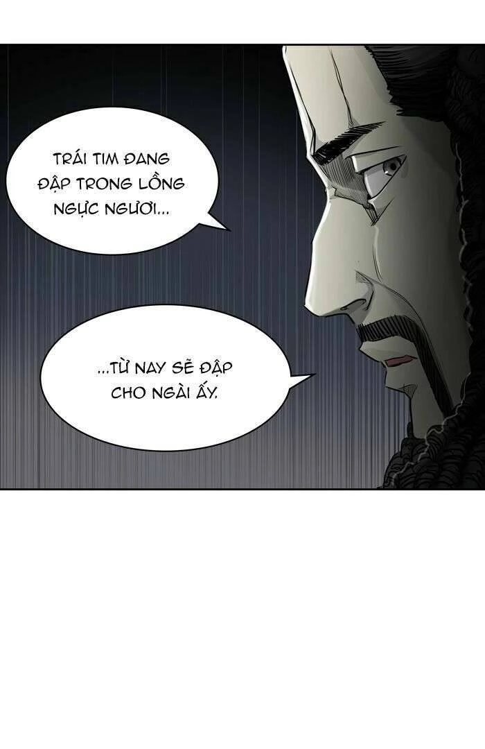 Tòa Tháp Bí Ẩn 2 Chapter 435 - 18