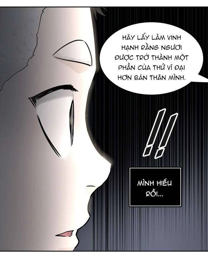 Tòa Tháp Bí Ẩn 2 Chapter 435 - 19