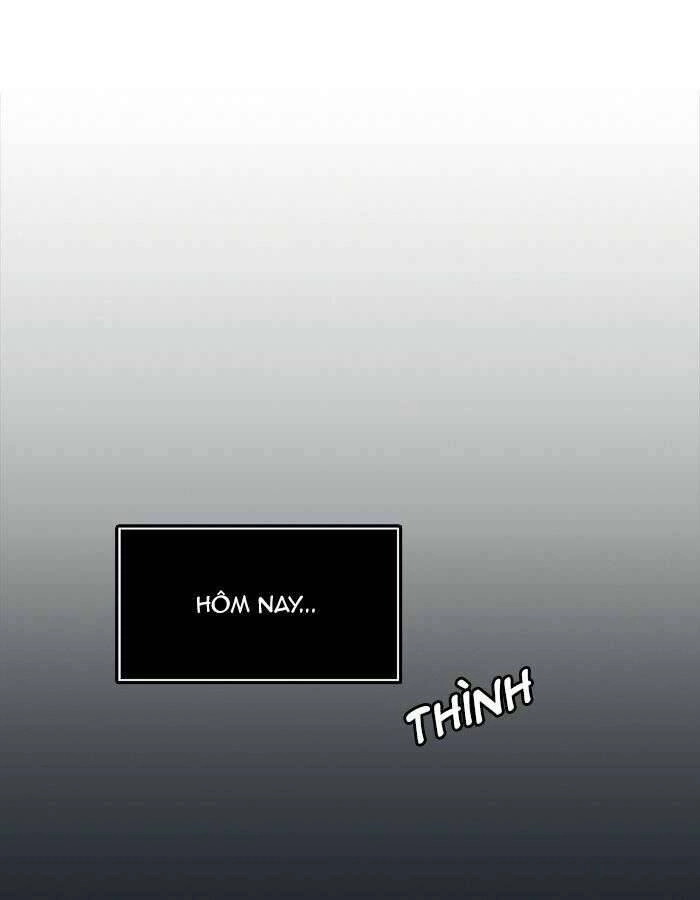 Tòa Tháp Bí Ẩn 2 Chapter 435 - 20