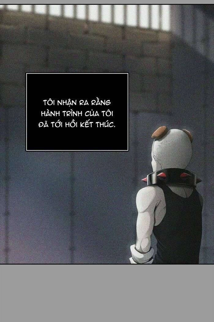 Tòa Tháp Bí Ẩn 2 Chapter 435 - 39
