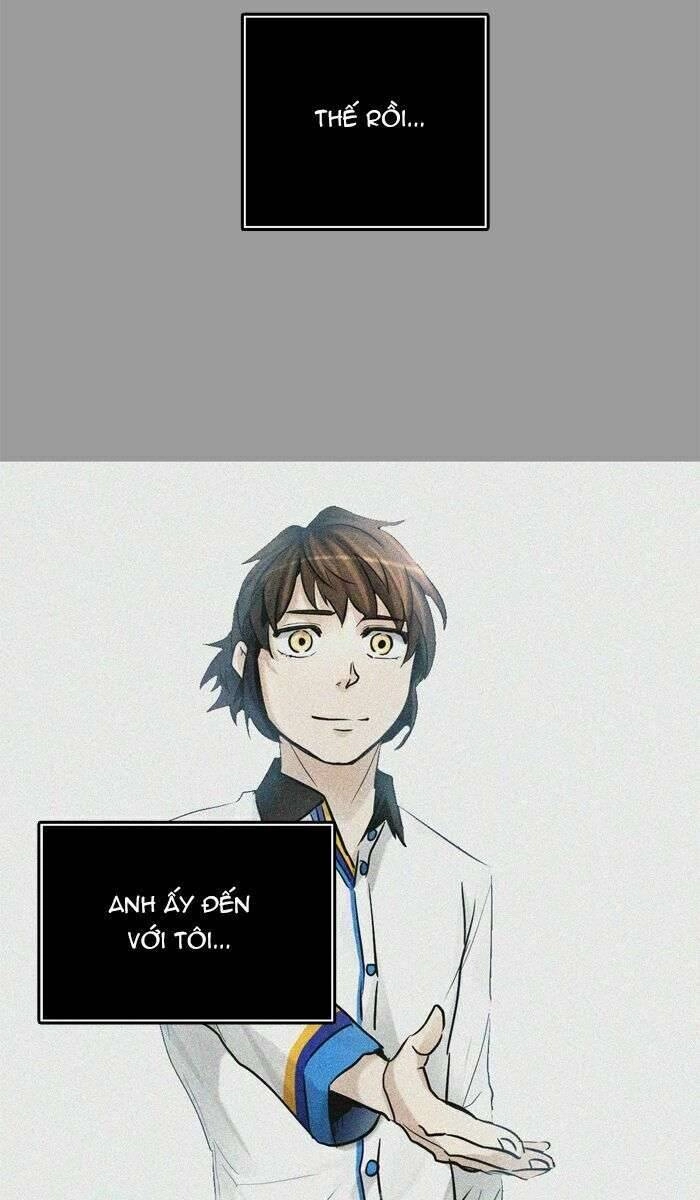 Tòa Tháp Bí Ẩn 2 Chapter 435 - 41