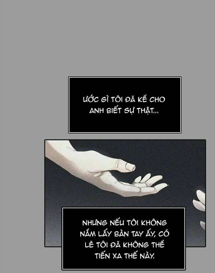 Tòa Tháp Bí Ẩn 2 Chapter 435 - 43