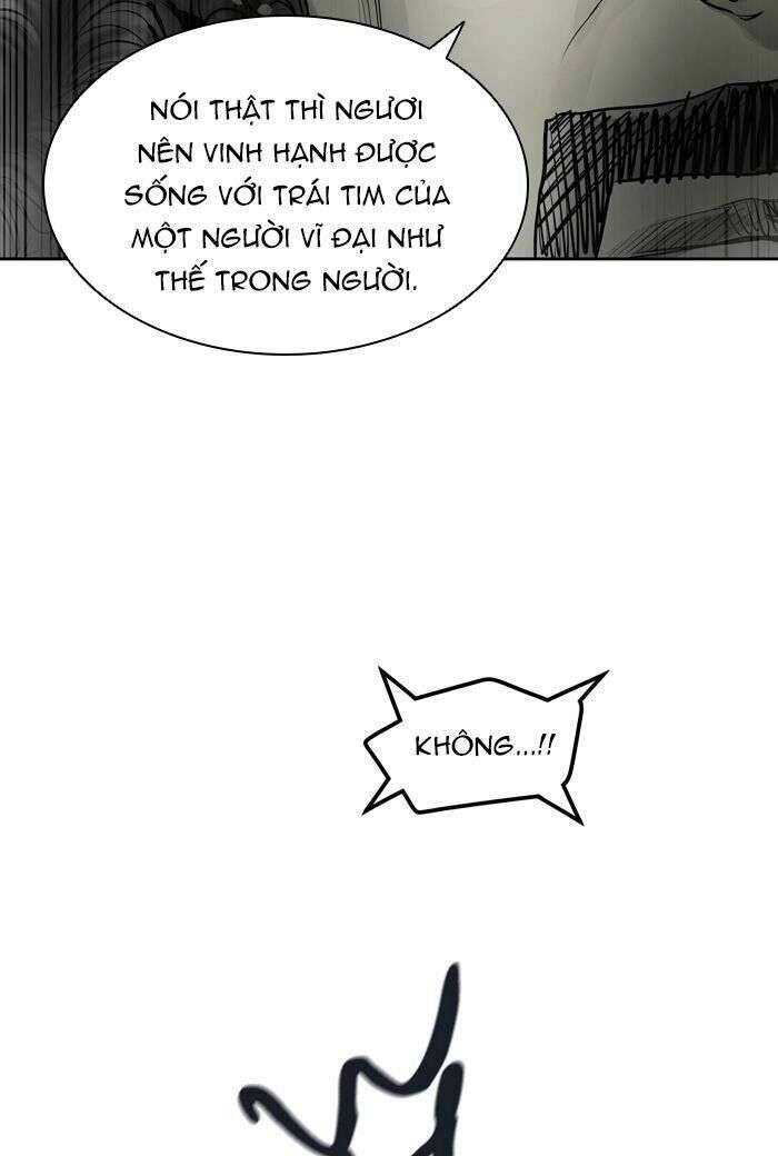 Tòa Tháp Bí Ẩn 2 Chapter 435 - 56