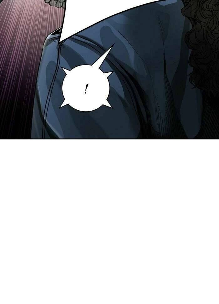 Tòa Tháp Bí Ẩn 2 Chapter 435 - 58