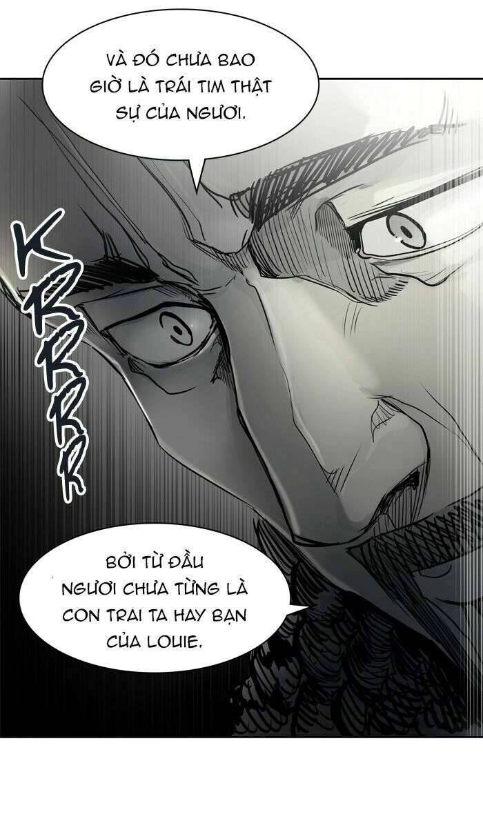 Tòa Tháp Bí Ẩn 2 Chapter 435 - 64