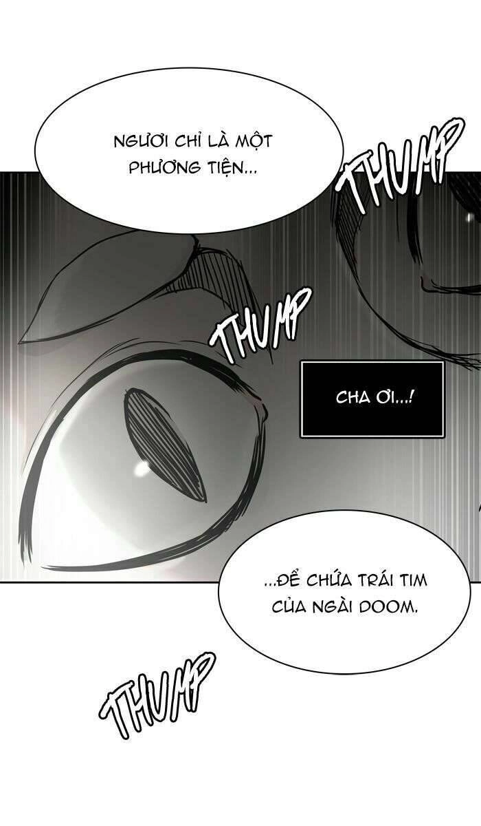 Tòa Tháp Bí Ẩn 2 Chapter 435 - 65