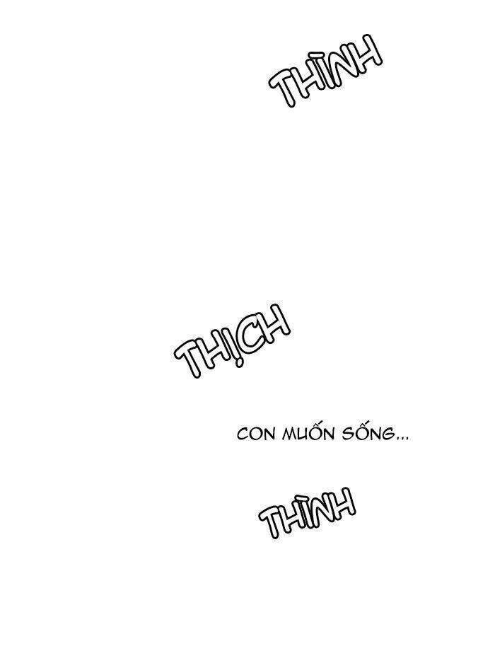 Tòa Tháp Bí Ẩn 2 Chapter 435 - 66