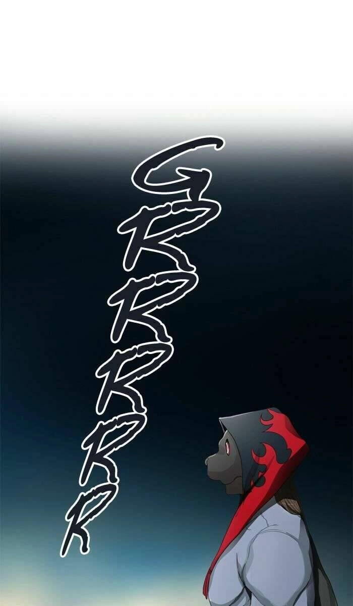 Tòa Tháp Bí Ẩn 2 Chapter 435 - 67