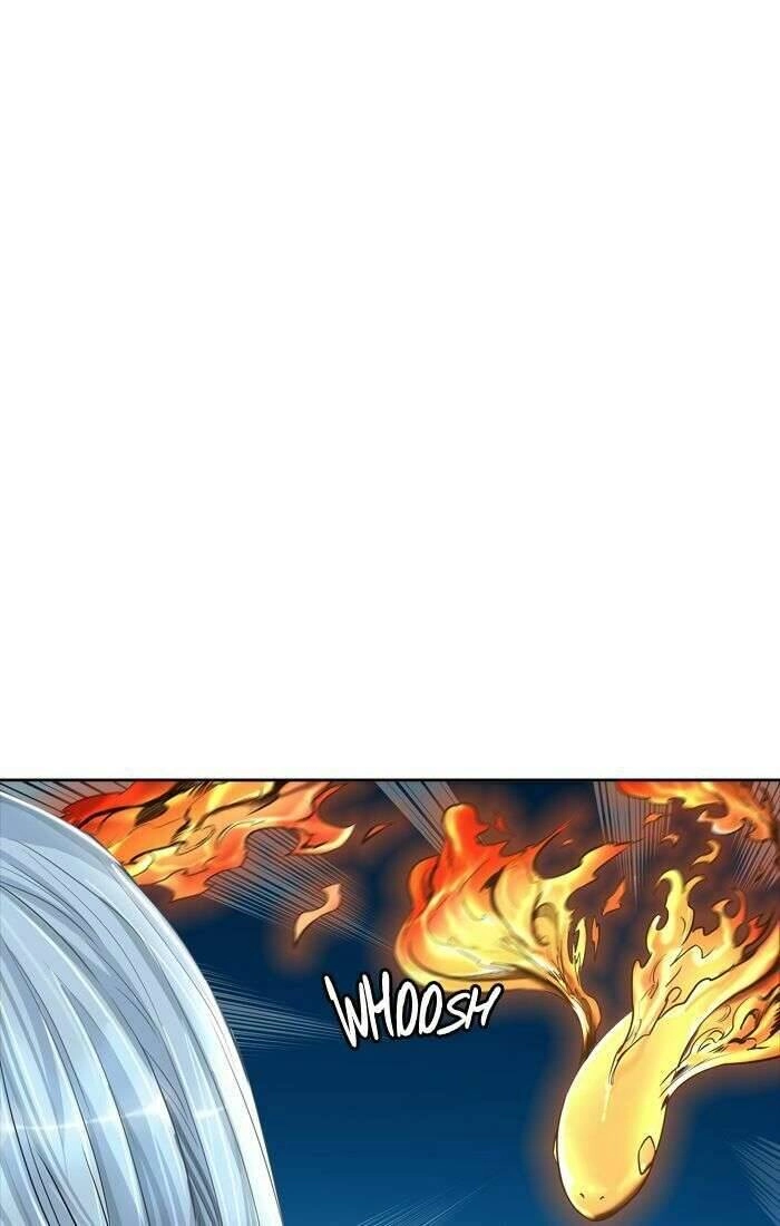 Tòa Tháp Bí Ẩn 2 Chapter 435 - 71