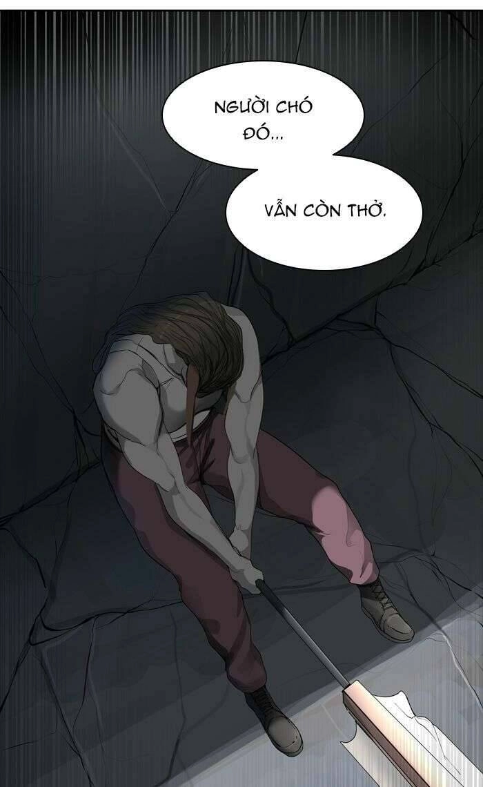Tòa Tháp Bí Ẩn 2 Chapter 435 - 74