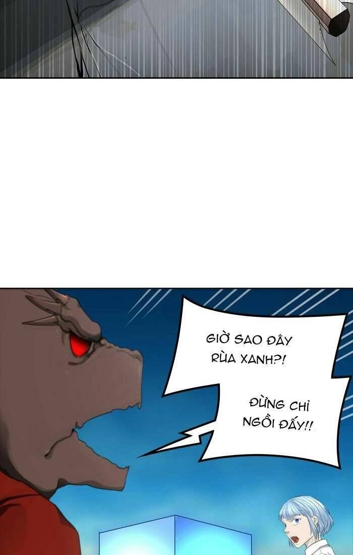 Tòa Tháp Bí Ẩn 2 Chapter 435 - 75