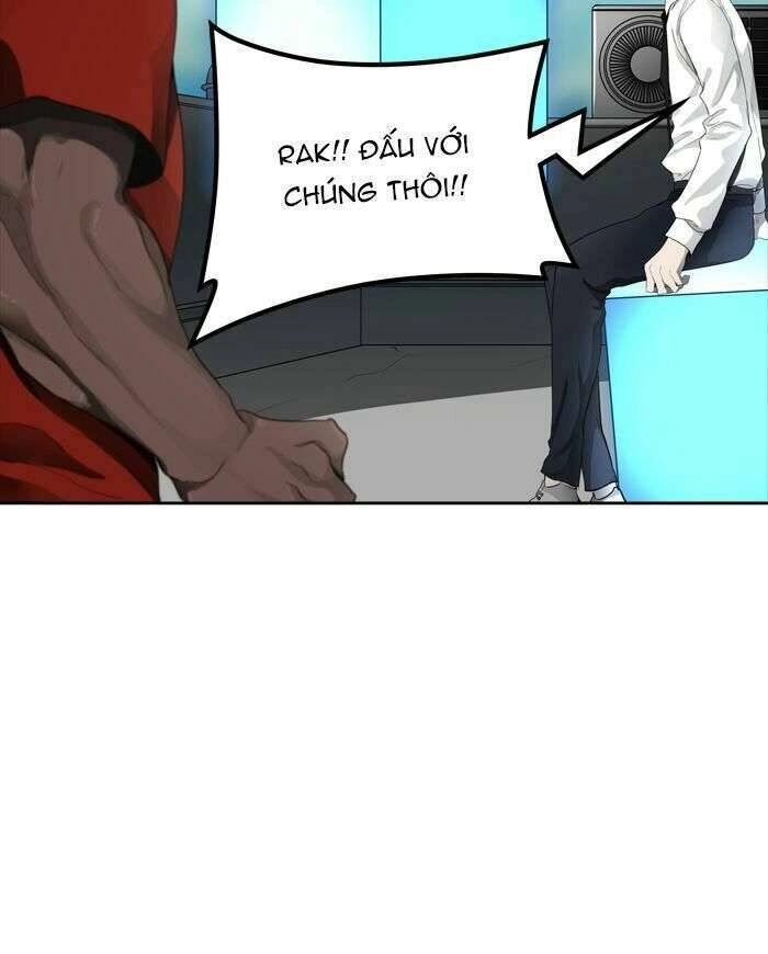 Tòa Tháp Bí Ẩn 2 Chapter 435 - 76