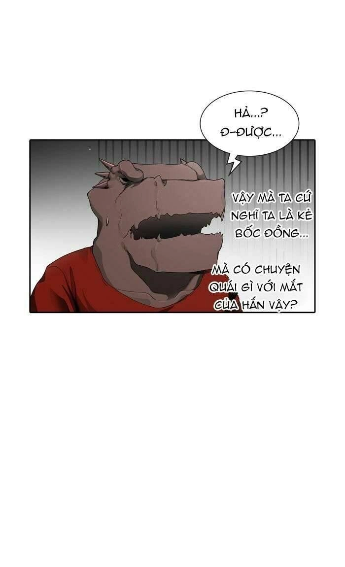 Tòa Tháp Bí Ẩn 2 Chapter 435 - 78