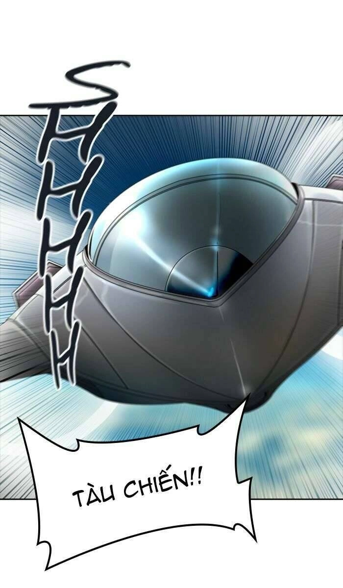 Tòa Tháp Bí Ẩn 2 Chapter 435 - 82
