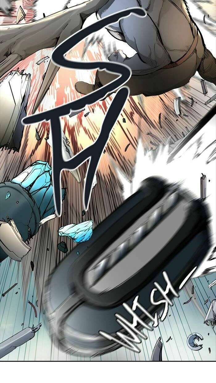 Tòa Tháp Bí Ẩn 2 Chapter 435 - 88