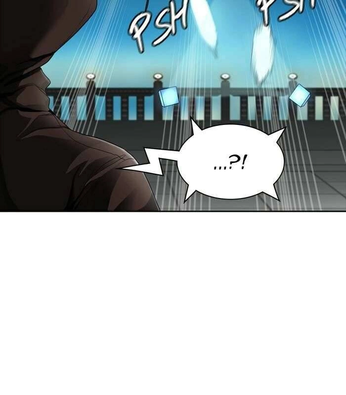 Tòa Tháp Bí Ẩn 2 Chapter 435 - 90