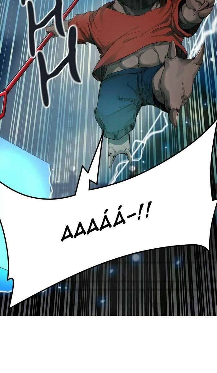 Tòa Tháp Bí Ẩn 2 Chapter 435 - 92