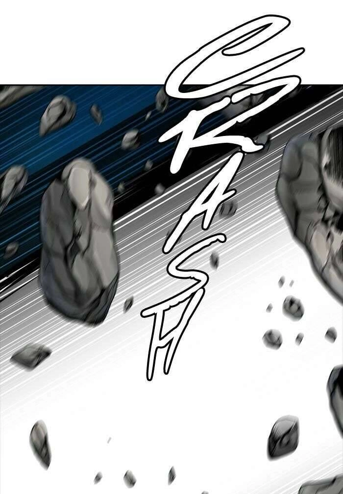 Tòa Tháp Bí Ẩn 2 Chapter 435 - 103