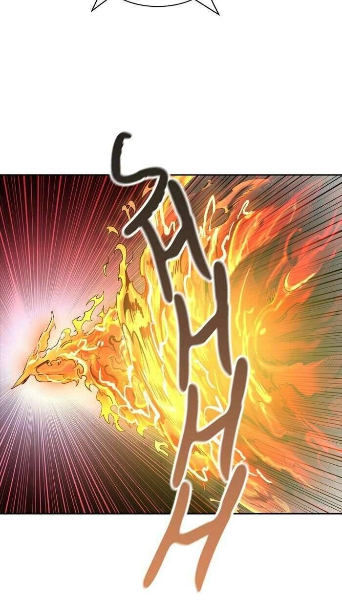 Tòa Tháp Bí Ẩn 2 Chapter 435 - 107