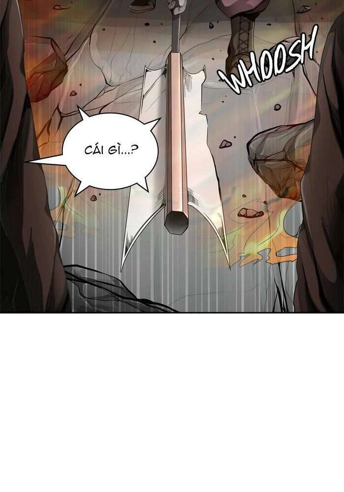 Tòa Tháp Bí Ẩn 2 Chapter 435 - 113
