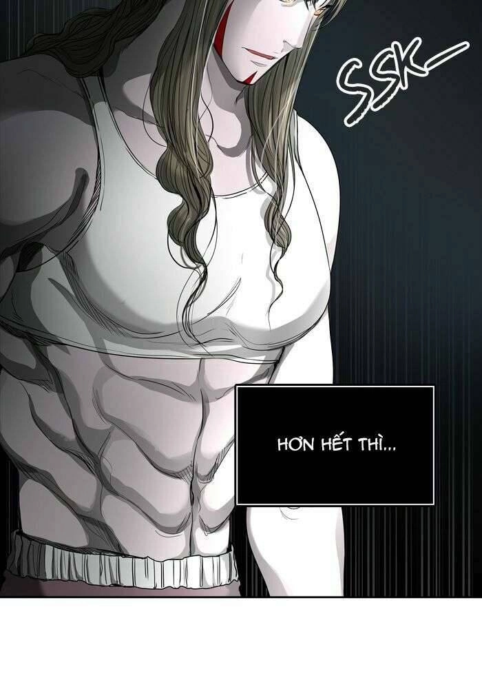 Tòa Tháp Bí Ẩn 2 Chapter 435 - 122