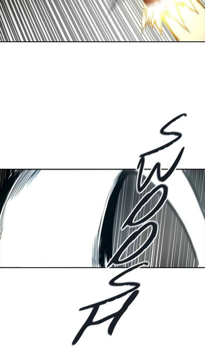 Tòa Tháp Bí Ẩn 2 Chapter 435 - 127