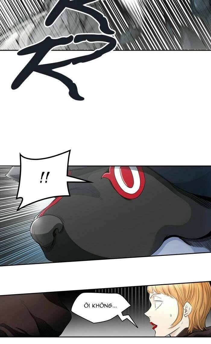 Tòa Tháp Bí Ẩn 2 Chapter 435 - 130